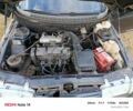 Черный ВАЗ 2110, объемом двигателя 0 л и пробегом 300 тыс. км за 1450 $, фото 5 на Automoto.ua