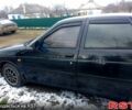 Чорний ВАЗ 2110, об'ємом двигуна 1.6 л та пробігом 216 тис. км за 1900 $, фото 4 на Automoto.ua