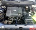 Чорний ВАЗ 2110, об'ємом двигуна 1.6 л та пробігом 216 тис. км за 1900 $, фото 9 на Automoto.ua