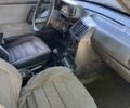 Чорний ВАЗ 2110, об'ємом двигуна 1.5 л та пробігом 304 тис. км за 899 $, фото 6 на Automoto.ua