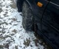 Чорний ВАЗ 2110, об'ємом двигуна 1.6 л та пробігом 216 тис. км за 1900 $, фото 10 на Automoto.ua