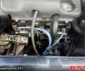 Чорний ВАЗ 2110, об'ємом двигуна 1.6 л та пробігом 216 тис. км за 1900 $, фото 8 на Automoto.ua