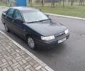 Чорний ВАЗ 2110, об'ємом двигуна 1.6 л та пробігом 98 тис. км за 1800 $, фото 1 на Automoto.ua