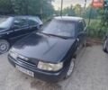 Чорний ВАЗ 2110, об'ємом двигуна 1.5 л та пробігом 150 тис. км за 1200 $, фото 1 на Automoto.ua