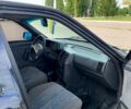Чорний ВАЗ 2110, об'ємом двигуна 1.5 л та пробігом 141 тис. км за 1600 $, фото 5 на Automoto.ua