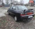 Чорний ВАЗ 2110, об'ємом двигуна 1.5 л та пробігом 320 тис. км за 850 $, фото 4 на Automoto.ua