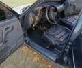 Черный ВАЗ 2110, объемом двигателя 0 л и пробегом 300 тыс. км за 1450 $, фото 4 на Automoto.ua