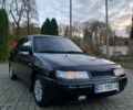 ВАЗ 2110 2004 в Прилуках на Automoto.ua Черный ВАЗ 2110, объемом двигателя 1.5 л и пробегом 220 тыс. км за 1850 $, фото 4 на Automoto.ua