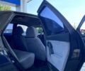 Черный ВАЗ 2110, объемом двигателя 1.5 л и пробегом 150 тыс. км за 2200 $, фото 9 на Automoto.ua