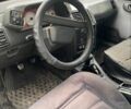 Черный ВАЗ 2110, объемом двигателя 0 л и пробегом 180 тыс. км за 500 $, фото 1 на Automoto.ua