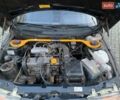ВАЗ 2110 2004 в Прилуках на Automoto.ua Черный ВАЗ 2110, объемом двигателя 1.5 л и пробегом 220 тыс. км за 1850 $, фото 2 на Automoto.ua