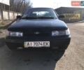 Черный ВАЗ 2110, объемом двигателя 1.5 л и пробегом 200 тыс. км за 1500 $, фото 1 на Automoto.ua