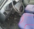 Чорний ВАЗ 2110, об'ємом двигуна 1.5 л та пробігом 160 тис. км за 2150 $, фото 4 на Automoto.ua
