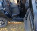 Черный ВАЗ 2110, объемом двигателя 0 л и пробегом 300 тыс. км за 1450 $, фото 2 на Automoto.ua