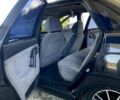 Черный ВАЗ 2110, объемом двигателя 1.5 л и пробегом 150 тыс. км за 2200 $, фото 11 на Automoto.ua