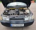 Черный ВАЗ 2110, объемом двигателя 1.5 л и пробегом 319 тыс. км за 1250 $, фото 7 на Automoto.ua