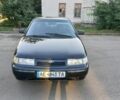 Чорний ВАЗ 2110, об'ємом двигуна 1.5 л та пробігом 1000 тис. км за 1699 $, фото 1 на Automoto.ua