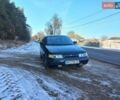 Чорний ВАЗ 2110, об'ємом двигуна 1.5 л та пробігом 127 тис. км за 1250 $, фото 1 на Automoto.ua
