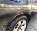 Чорний ВАЗ 2110, об'ємом двигуна 1.5 л та пробігом 200 тис. км за 1500 $, фото 4 на Automoto.ua