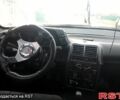 Чорний ВАЗ 2110, об'ємом двигуна 1.6 л та пробігом 216 тис. км за 1900 $, фото 6 на Automoto.ua