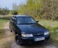 Черный ВАЗ 2110, объемом двигателя 1.5 л и пробегом 240 тыс. км за 2000 $, фото 1 на Automoto.ua