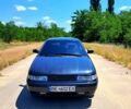 Черный ВАЗ 2110, объемом двигателя 1.5 л и пробегом 330 тыс. км за 2200 $, фото 1 на Automoto.ua