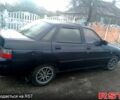 Чорний ВАЗ 2110, об'ємом двигуна 1.6 л та пробігом 216 тис. км за 1900 $, фото 3 на Automoto.ua