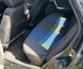 Черный ВАЗ 2110, объемом двигателя 1.5 л и пробегом 90 тыс. км за 1800 $, фото 6 на Automoto.ua