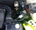 Чорний ВАЗ 2110, об'ємом двигуна 1.6 л та пробігом 216 тис. км за 1900 $, фото 5 на Automoto.ua