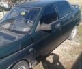Чорний ВАЗ 2110, об'ємом двигуна 0 л та пробігом 3 тис. км за 668 $, фото 2 на Automoto.ua