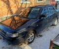 Черный ВАЗ 2110, объемом двигателя 1.5 л и пробегом 170 тыс. км за 1400 $, фото 1 на Automoto.ua