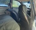 Чорний ВАЗ 2110, об'ємом двигуна 1.5 л та пробігом 304 тис. км за 899 $, фото 7 на Automoto.ua