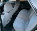 ВАЗ 2110 2004 в Прилуках на Automoto.ua Черный ВАЗ 2110, объемом двигателя 1.5 л и пробегом 220 тыс. км за 1850 $, фото 1 на Automoto.ua