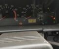Чорний ВАЗ 2110, об'ємом двигуна 1.6 л та пробігом 131 тис. км за 1800 $, фото 1 на Automoto.ua