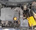 ВАЗ 2110 2005 в Полонном на Automoto.ua Черный ВАЗ 2110, объемом двигателя 1.6 л и пробегом 200 тыс. км за 1300 $, фото 7 на Automoto.ua