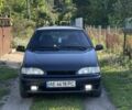 Чорний ВАЗ 2110, об'ємом двигуна 1.5 л та пробігом 333 тис. км за 1500 $, фото 1 на Automoto.ua