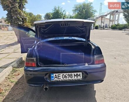 ВАЗ 2110 2005 у Кам'янське (Дніпродзержинськ) на Automoto.ua Чорний ВАЗ 2110, об'ємом двигуна 1.6 л та пробігом 335 тис. км за 1700 $, фото 7 на Automoto.ua