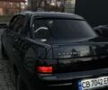 Черный ВАЗ 2110, объемом двигателя 1.6 л и пробегом 178 тыс. км за 2500 $, фото 6 на Automoto.ua