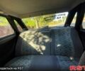 Чорний ВАЗ 2110, об'ємом двигуна 1.6 л та пробігом 176 тис. км за 1850 $, фото 2 на Automoto.ua