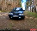 Чорний ВАЗ 2110, об'ємом двигуна 1.6 л та пробігом 225 тис. км за 2250 $, фото 2 на Automoto.ua