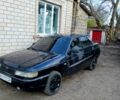 Черный ВАЗ 2110, объемом двигателя 1.6 л и пробегом 0 тыс. км за 990 $, фото 1 на Automoto.ua