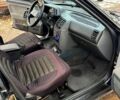 Чорний ВАЗ 2110, об'ємом двигуна 1.6 л та пробігом 191 тис. км за 2300 $, фото 6 на Automoto.ua