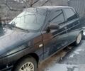 Черный ВАЗ 2110, объемом двигателя 0 л и пробегом 150 тыс. км за 1000 $, фото 1 на Automoto.ua