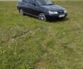 Черный ВАЗ 2110, объемом двигателя 1.6 л и пробегом 200 тыс. км за 1700 $, фото 1 на Automoto.ua