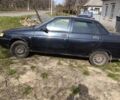 Черный ВАЗ 2110, объемом двигателя 1.6 л и пробегом 300 тыс. км за 1300 $, фото 9 на Automoto.ua
