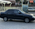 Чорний ВАЗ 2110, об'ємом двигуна 1.6 л та пробігом 154 тис. км за 1399 $, фото 1 на Automoto.ua