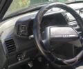 ВАЗ 2110 2005 в Изюме на Automoto.ua Черный ВАЗ 2110, объемом двигателя 1.6 л и пробегом 167 тыс. км за 1700 $, фото 2 на Automoto.ua