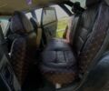 Черный ВАЗ 2110, объемом двигателя 1.6 л и пробегом 218 тыс. км за 1350 $, фото 5 на Automoto.ua