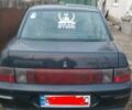 Черный ВАЗ 2110, объемом двигателя 0 л и пробегом 300 тыс. км за 1000 $, фото 1 на Automoto.ua