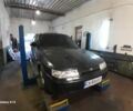 Чорний ВАЗ 2110, об'ємом двигуна 1.6 л та пробігом 300 тис. км за 1300 $, фото 1 на Automoto.ua